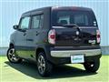 2014 Suzuki Hustler