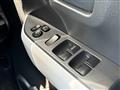 2014 Suzuki Hustler