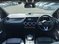 2021 Mercedes-Benz B-Class