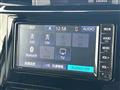 2019 Toyota Roomy