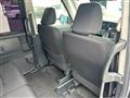 2019 Toyota Roomy