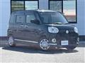 2022 Daihatsu Move Canbus