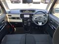2022 Daihatsu Move Canbus