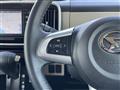 2022 Daihatsu Move Canbus
