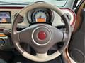 2015 Suzuki Lapin