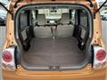 2015 Suzuki Lapin