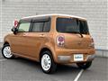 2015 Suzuki Lapin
