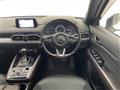 2018 Mazda CX-8