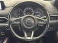 2018 Mazda CX-8