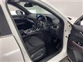 2018 Mazda CX-8