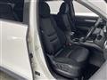 2018 Mazda CX-8