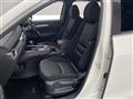 2018 Mazda CX-8