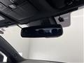 2018 Mazda CX-8