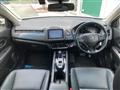 2018 Honda VEZEL