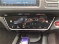2018 Honda VEZEL
