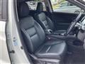 2018 Honda VEZEL