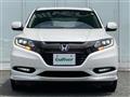 2018 Honda VEZEL