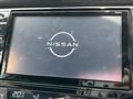 2021 Nissan X-Trail