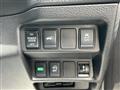 2021 Nissan X-Trail