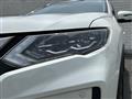 2021 Nissan X-Trail