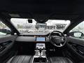 2019 Land Rover RangeRover Evoque
