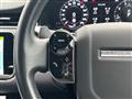 2019 Land Rover RangeRover Evoque