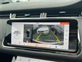 2019 Land Rover RangeRover Evoque
