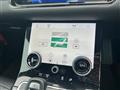 2019 Land Rover RangeRover Evoque