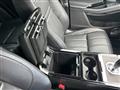 2019 Land Rover RangeRover Evoque