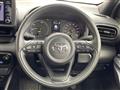 2023 Toyota Yaris