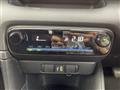 2023 Toyota Yaris