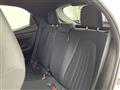 2023 Toyota Yaris