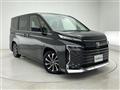 2022 Toyota Voxy