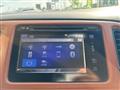 2016 Honda VEZEL