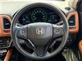 2016 Honda VEZEL