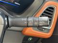 2016 Honda VEZEL