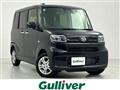 2023 Daihatsu Tanto