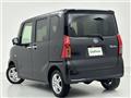 2023 Daihatsu Tanto