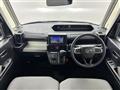 2023 Daihatsu Tanto