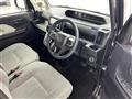 2023 Daihatsu Tanto