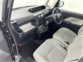 2023 Daihatsu Tanto