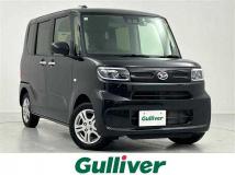 2023 Daihatsu Tanto