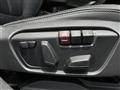 2019 BMW X2