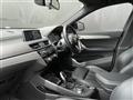 2019 BMW X2