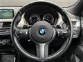 2019 BMW X2