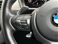2019 BMW X2