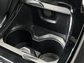 2019 BMW X2