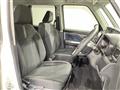 2022 Toyota Roomy
