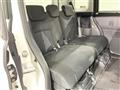 2022 Toyota Roomy