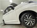 2022 Toyota Roomy